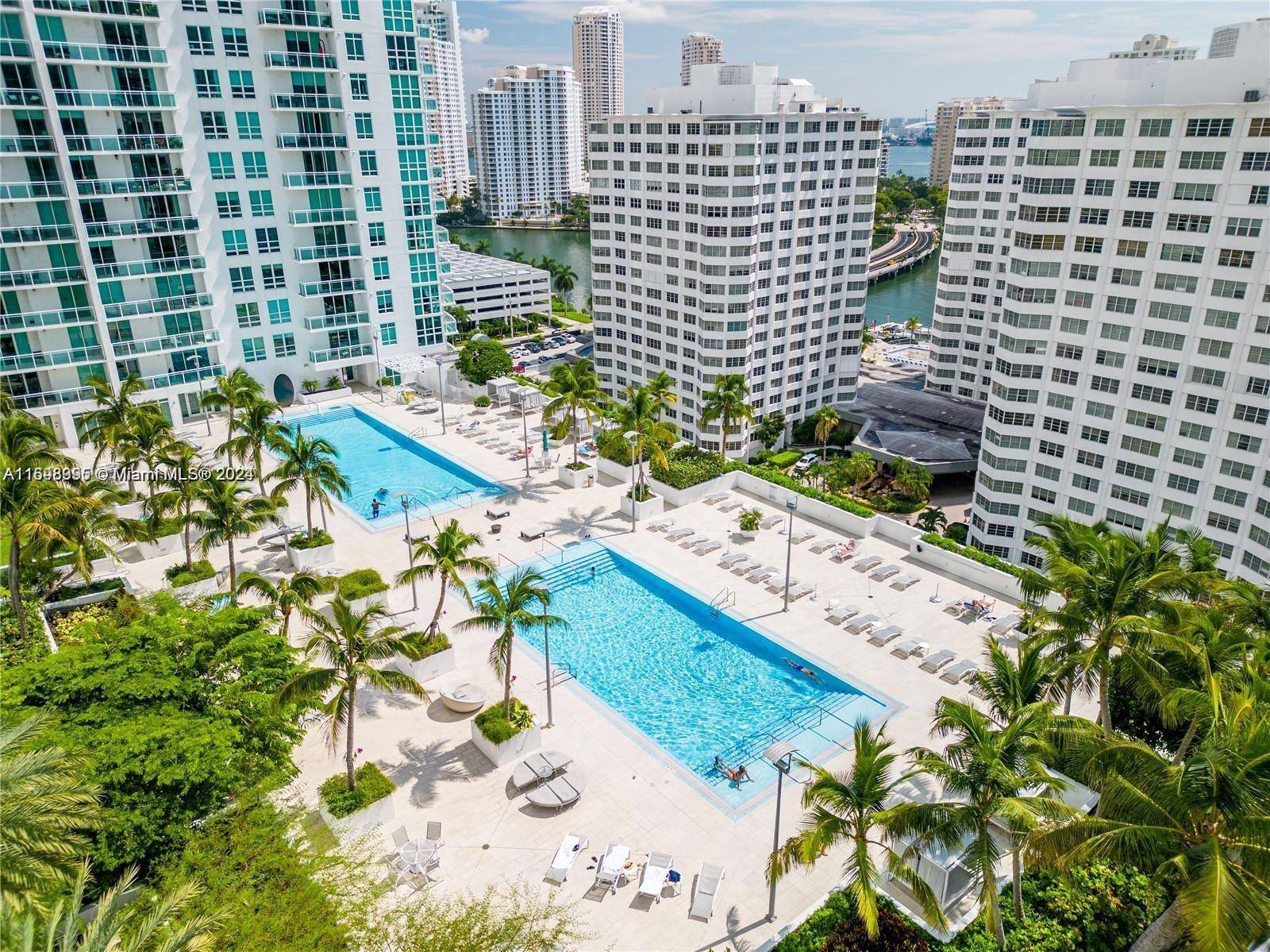 VACANT ! Eligible for 3 Down Payment !