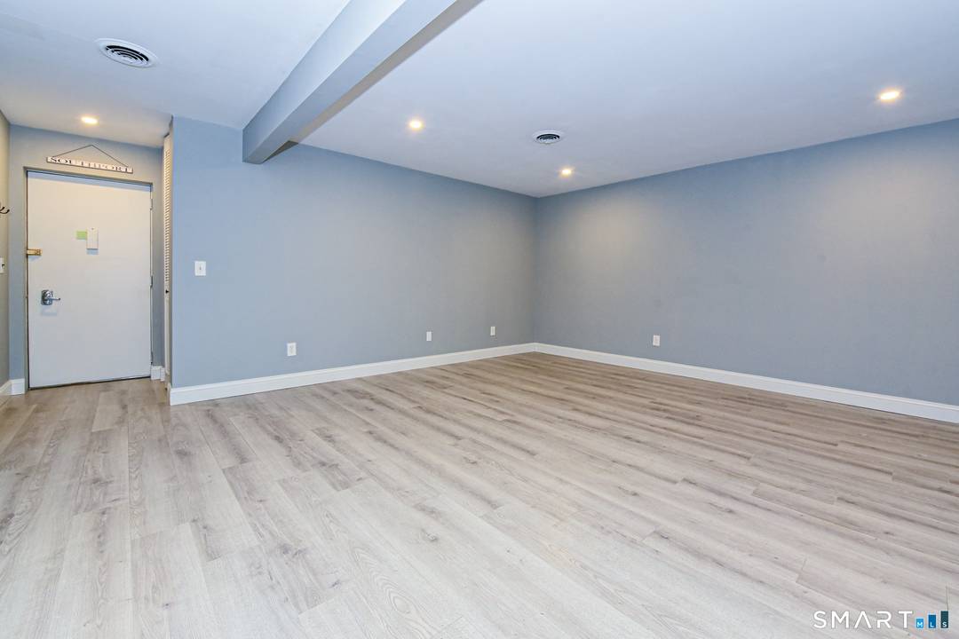 Welcome home to 28 Mill Hill Road 28 !