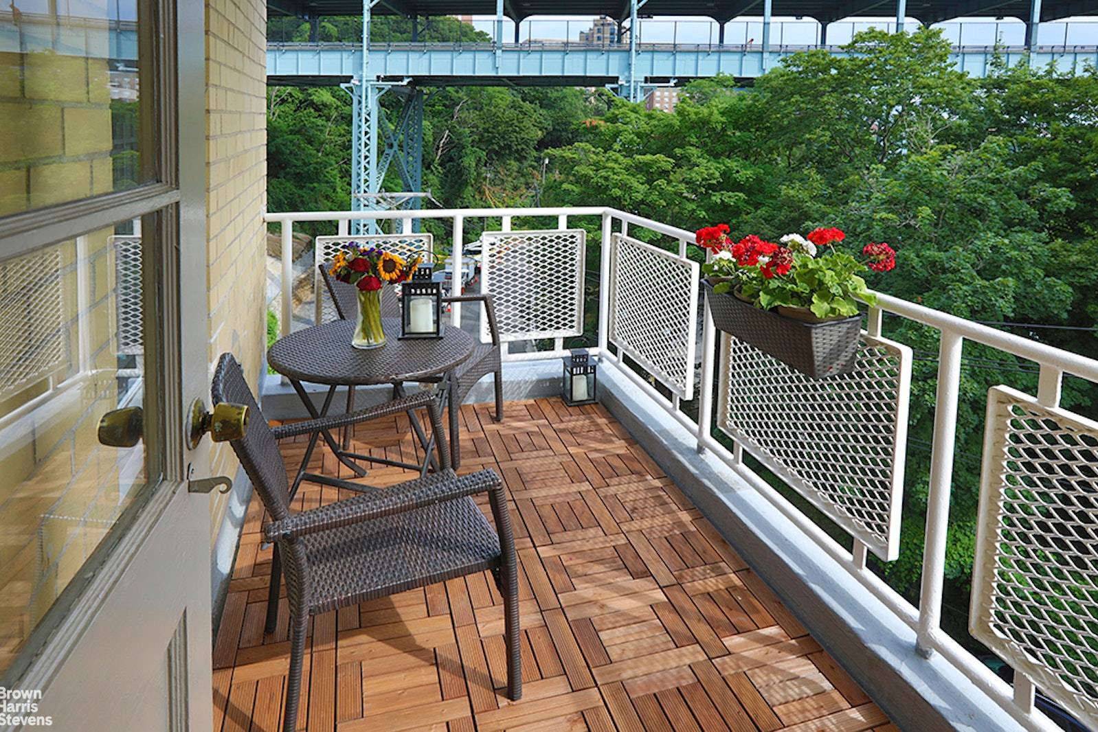 Imagine coming home every day to this large, bright, fully renovated corner 3 bedroom 2 full bathroom apartment located in the Spuyten Duyvil section of Riverdale.