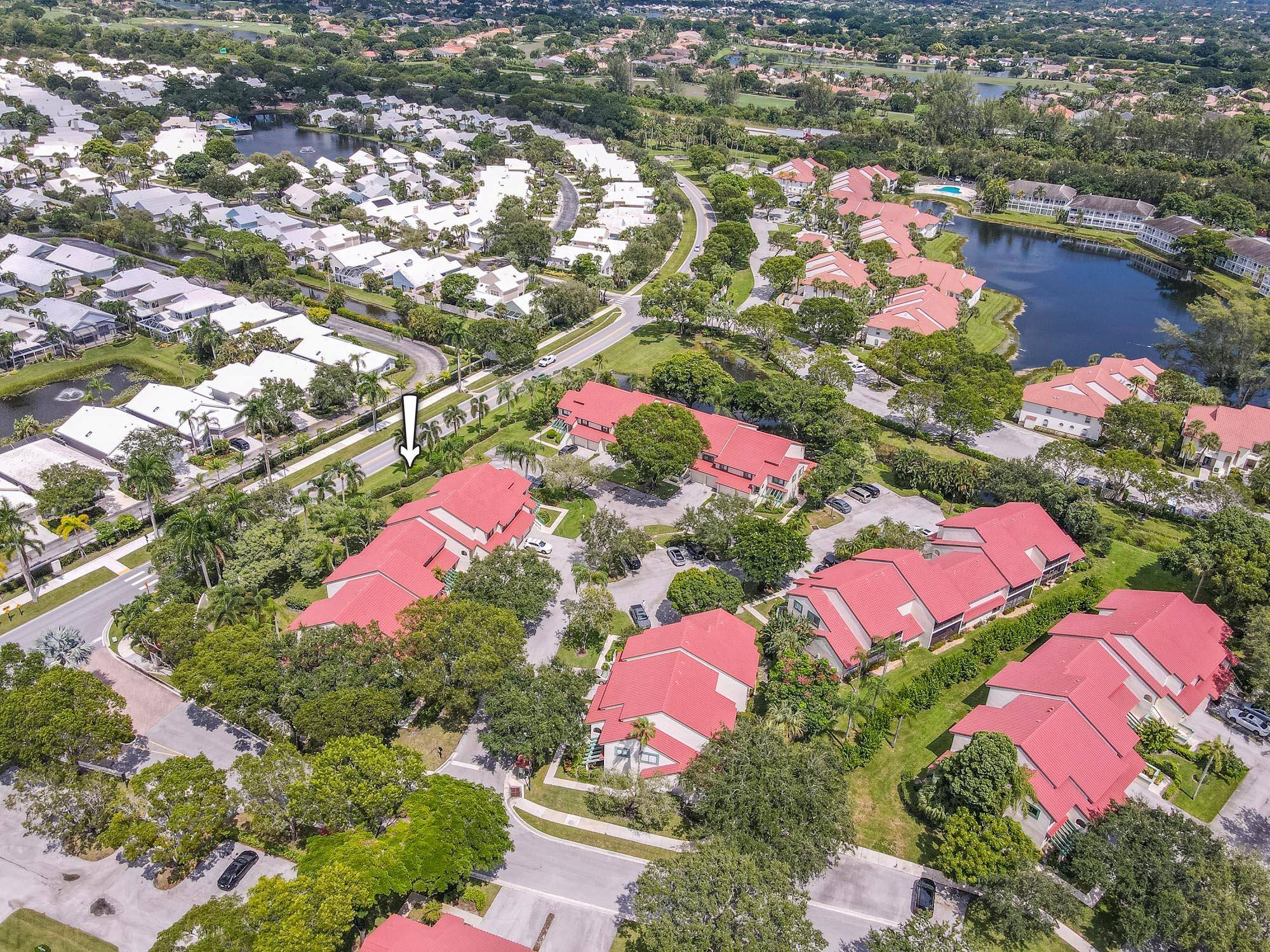 This beautifully updated home boasts over 130k in renovations, offering both style and comfort.