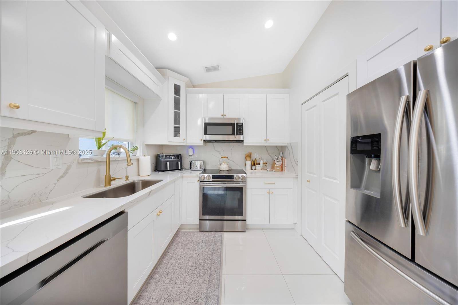 Welcome Home ! This beautifully upgraded condo has been thoughtfully renovated with care and attention to detail.