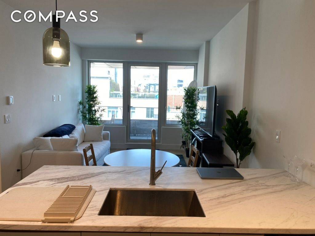 Can you see yourself living in this Luxury Urban Oasis ?