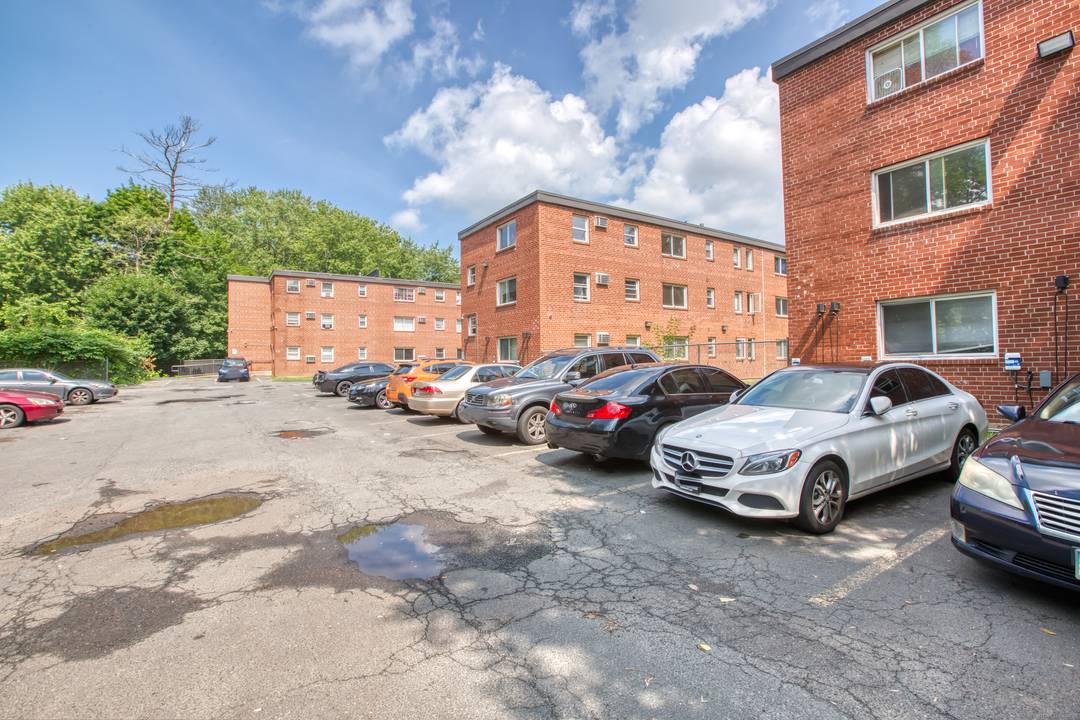 INVESTORS TAKE NOTICE ! Exceptional opportunity to own a fully renovated, fully occupied 50 unit multifamily asset with below market rents and tons of upside potential.