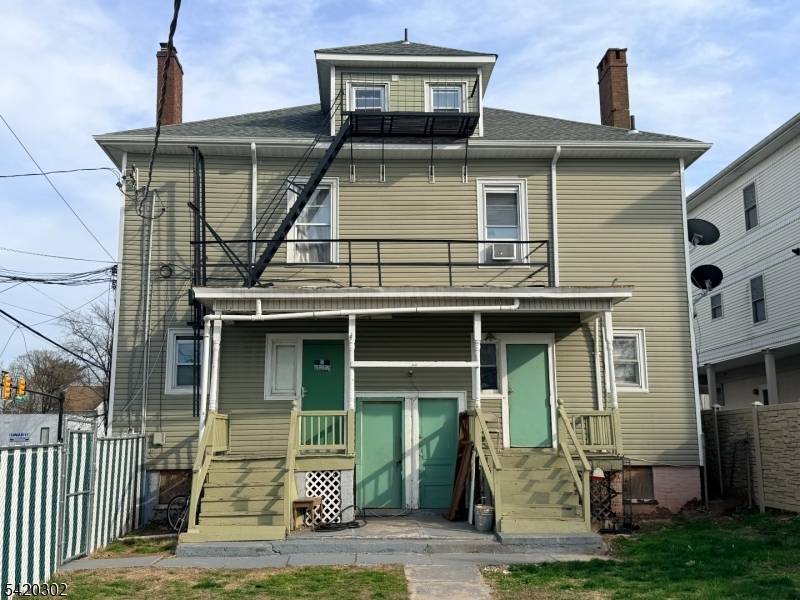 Exceptional investment opportunity in the heart of New Brunswick !