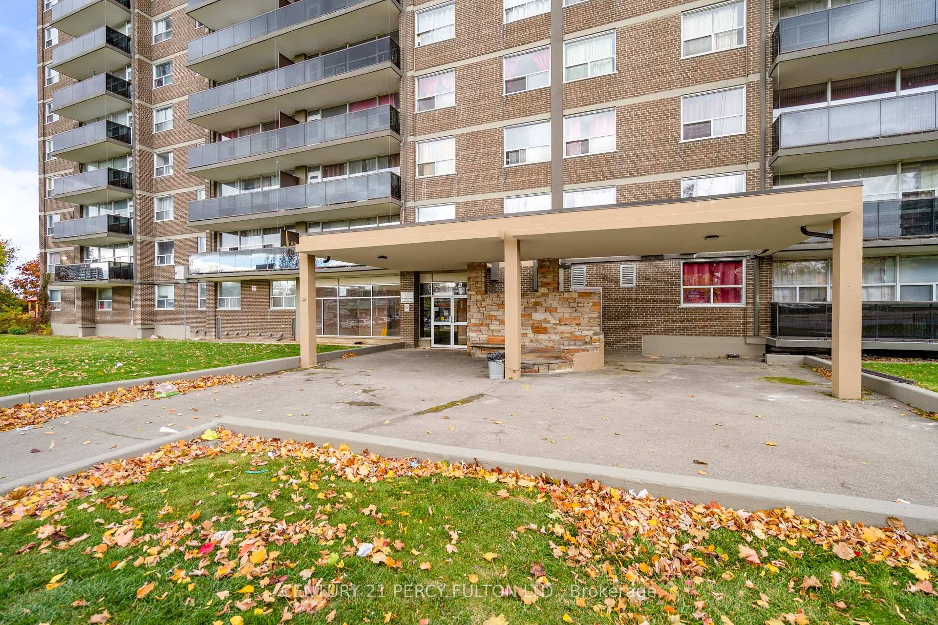 This unit features a shared bathroom and fully furnished with separate parking available upon request indoor parking for 100 month and outdoor parking for 90 month.