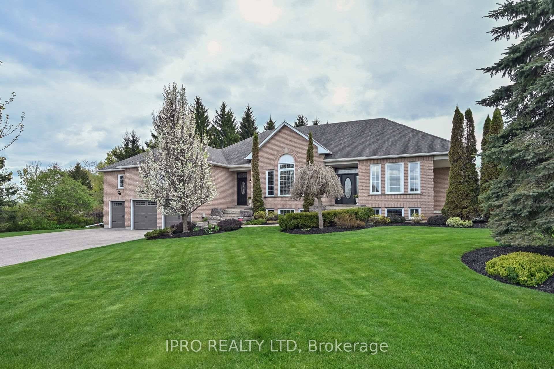 OPEN HOUSE THIS WEEKEND_ !