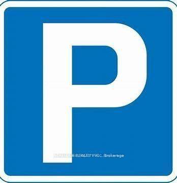 Parking available for immediate occupancy.