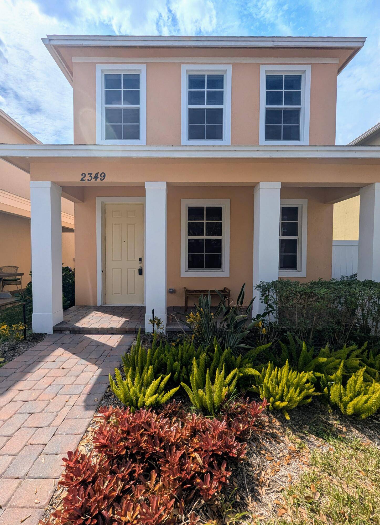 Pre Inspection Report Available !