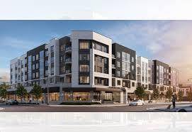 Welcome to this absolutely stunning 1 bedroom plus den condo, a brand new, never lived in unit that perfectly blends comfort, style, and convenience.