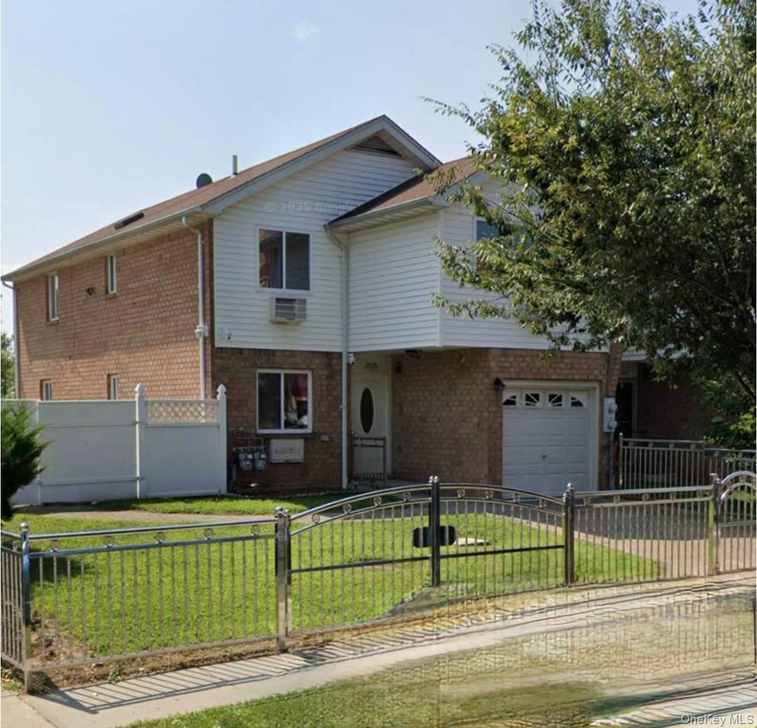 Welcome to this beautifully renovated, maintained two family home nestled on a quiet, tree lined street in the heart of Castle Hill.