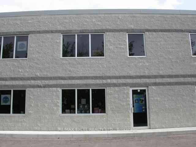 Great Location. Rare Find Small Unit.