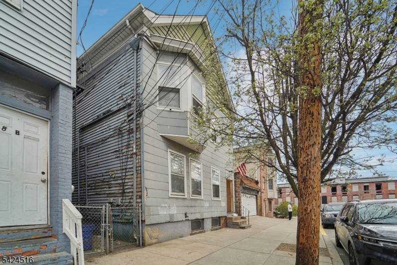 Excellent investment opportunity !