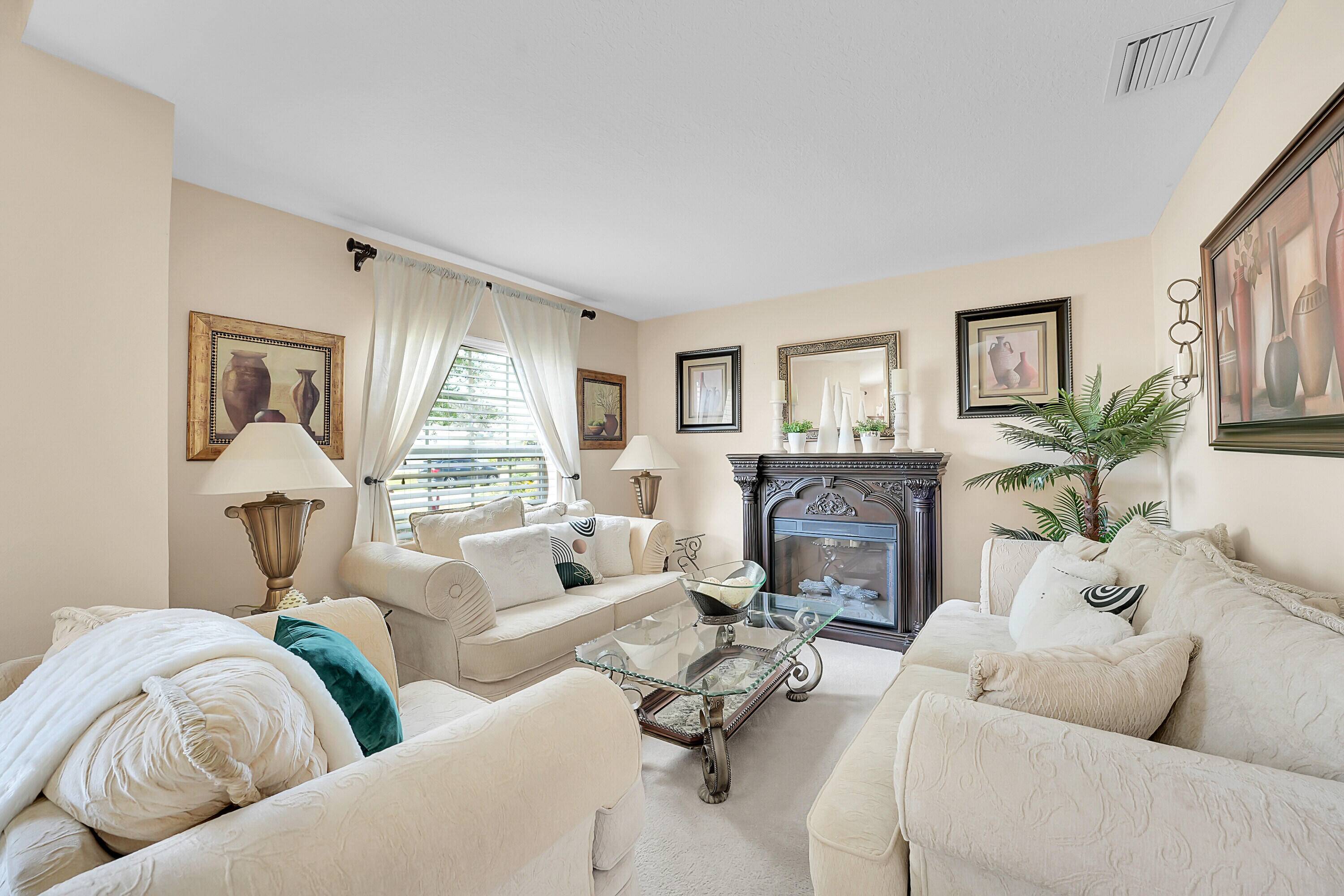 5000 Closing Assistance. Welcome to this beautifully maintained 4 bedroom, 2 bath home boasting 2, 078 sq.