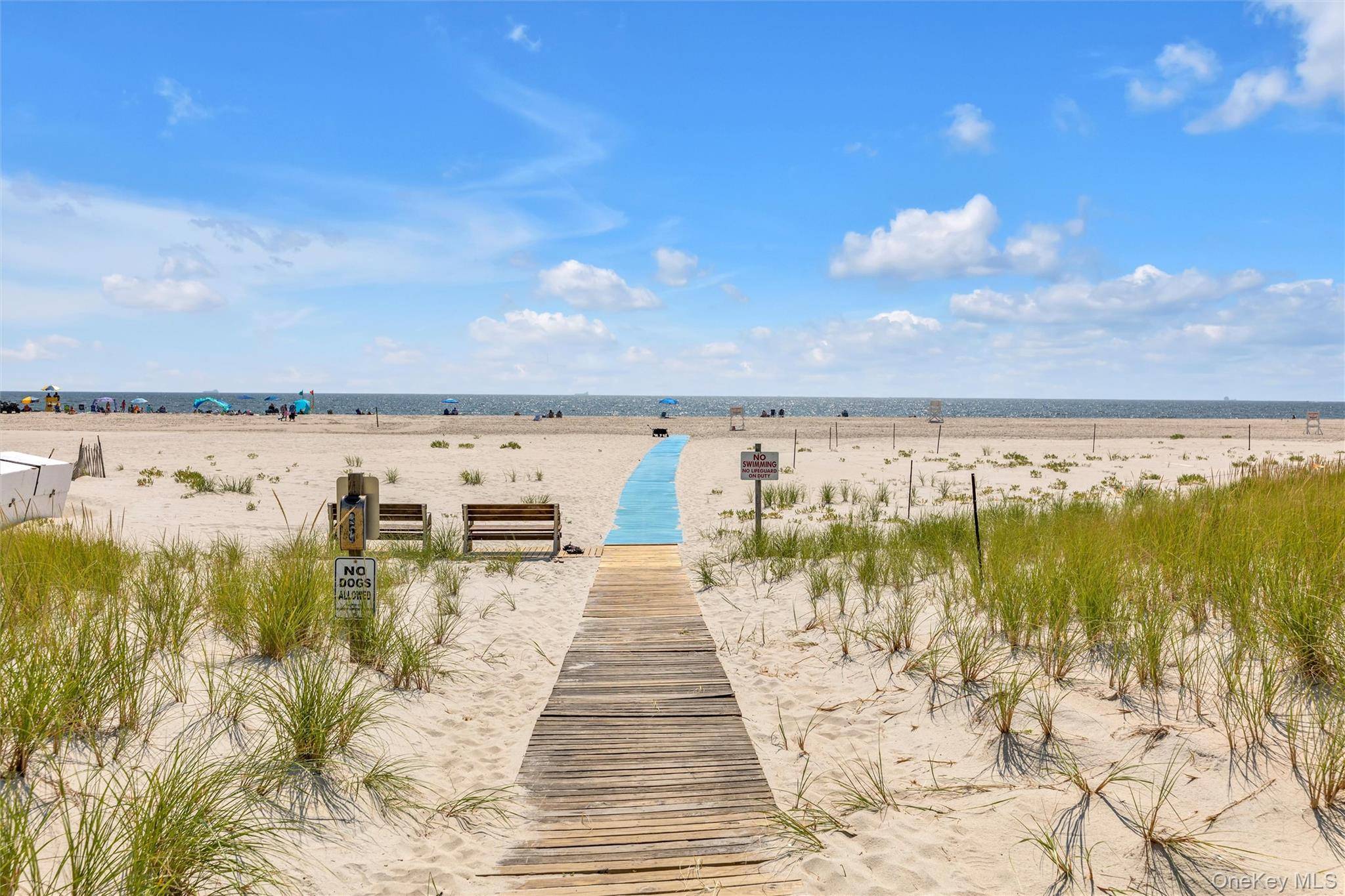 Beachside Elegance in a Quiet, Gated Community Discover coastal living at its finest in this immaculate, pet friendly, unique upper level one bedroom, two bath home, ideally situated in a ...