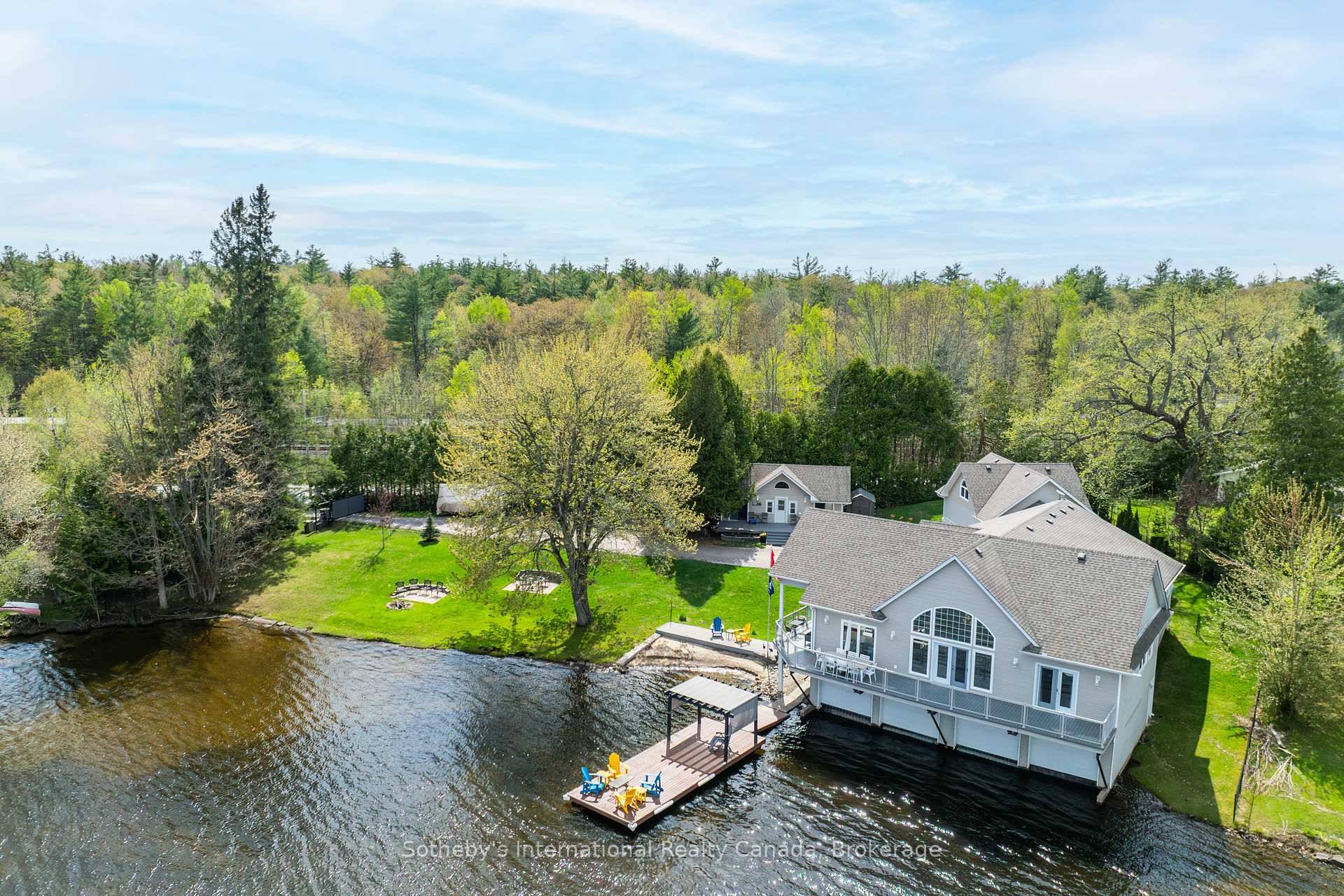 You truly have to see this gorgeous home to believe it !