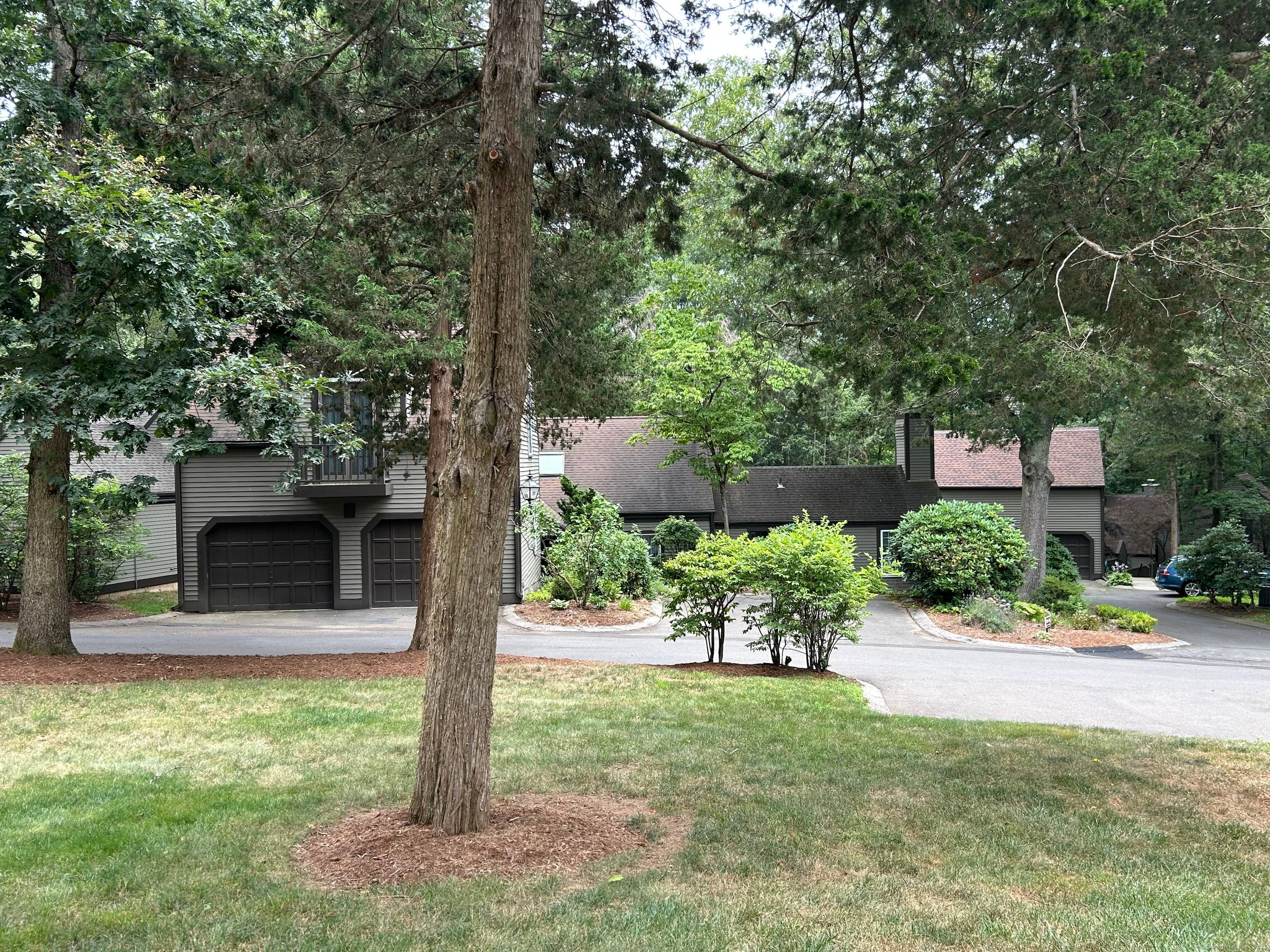 2600 sf expansive condo has its own private heated pool all it itself !