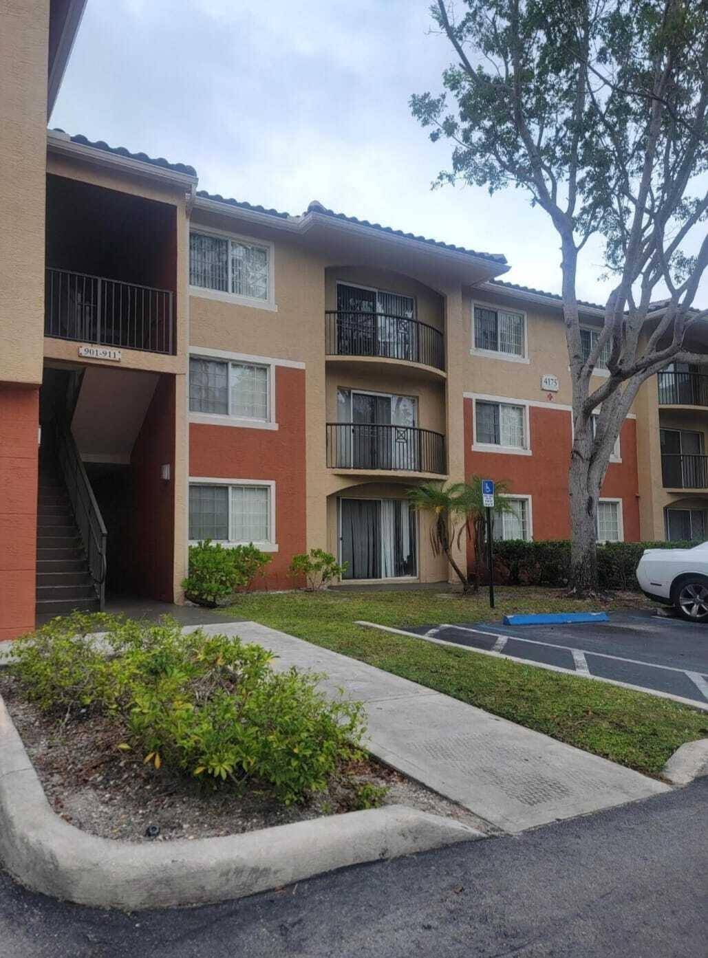Tenant Occupied until February 2026.