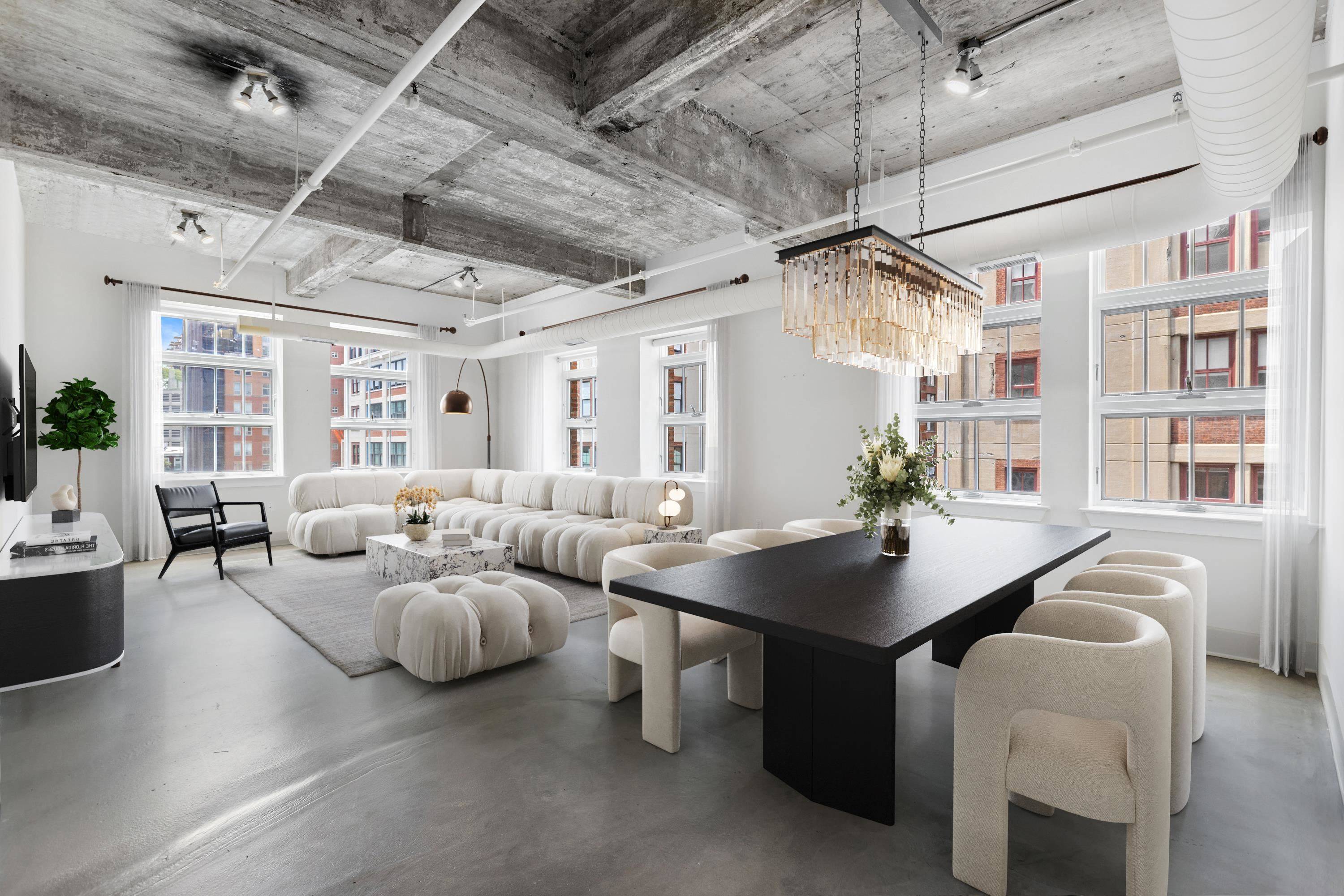 140 BAY ST New Jersey