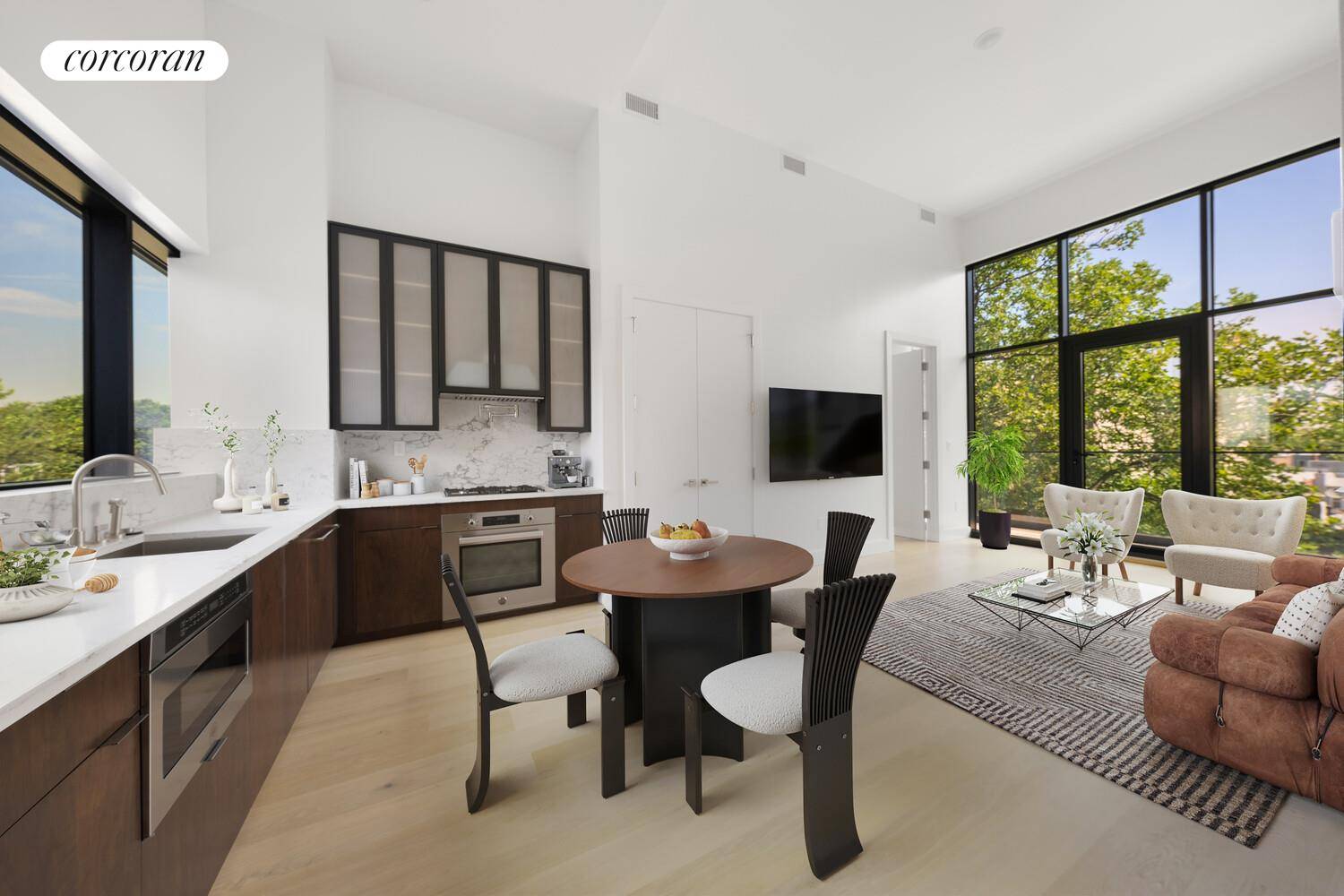 Limited Time Fall Incentive Buyer Rate Buydown Program to 4.