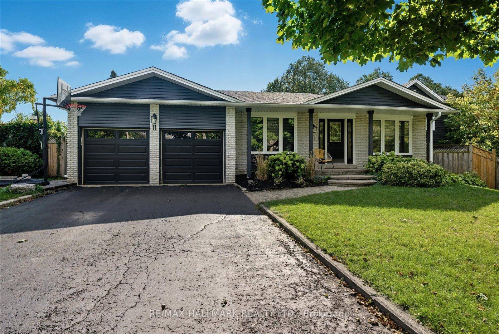 Welcome home ! This completely reconstructed masterpiece sits on a private, oversized lot with sun filled southwest exposure.