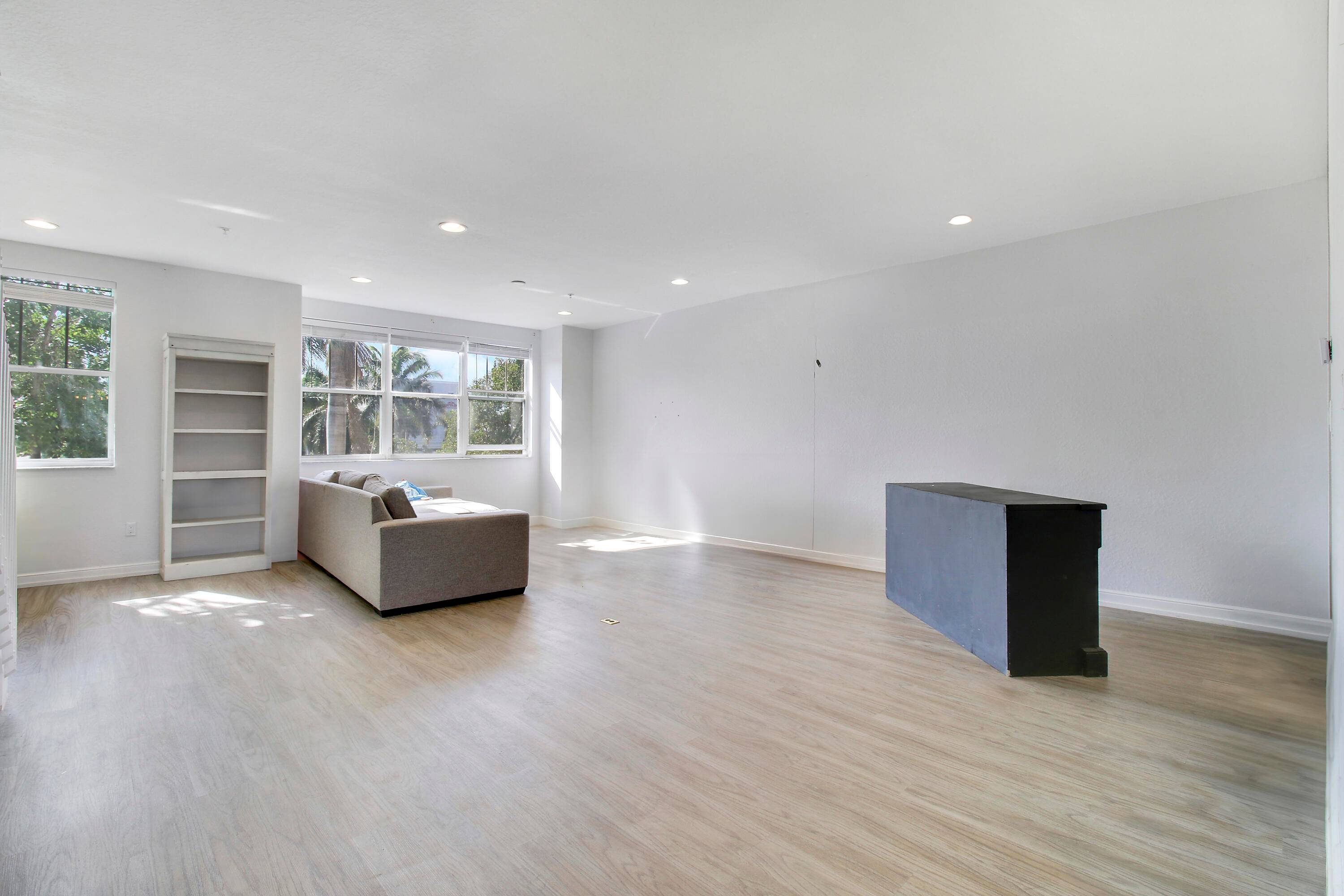 4 Bed 3. 5 Bath, 3 level home, with 2 car garage additional parking.
