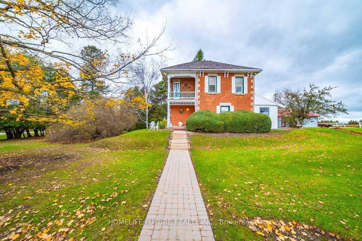 Welcome To This Beautiful Family Home Situated On A Private 9.