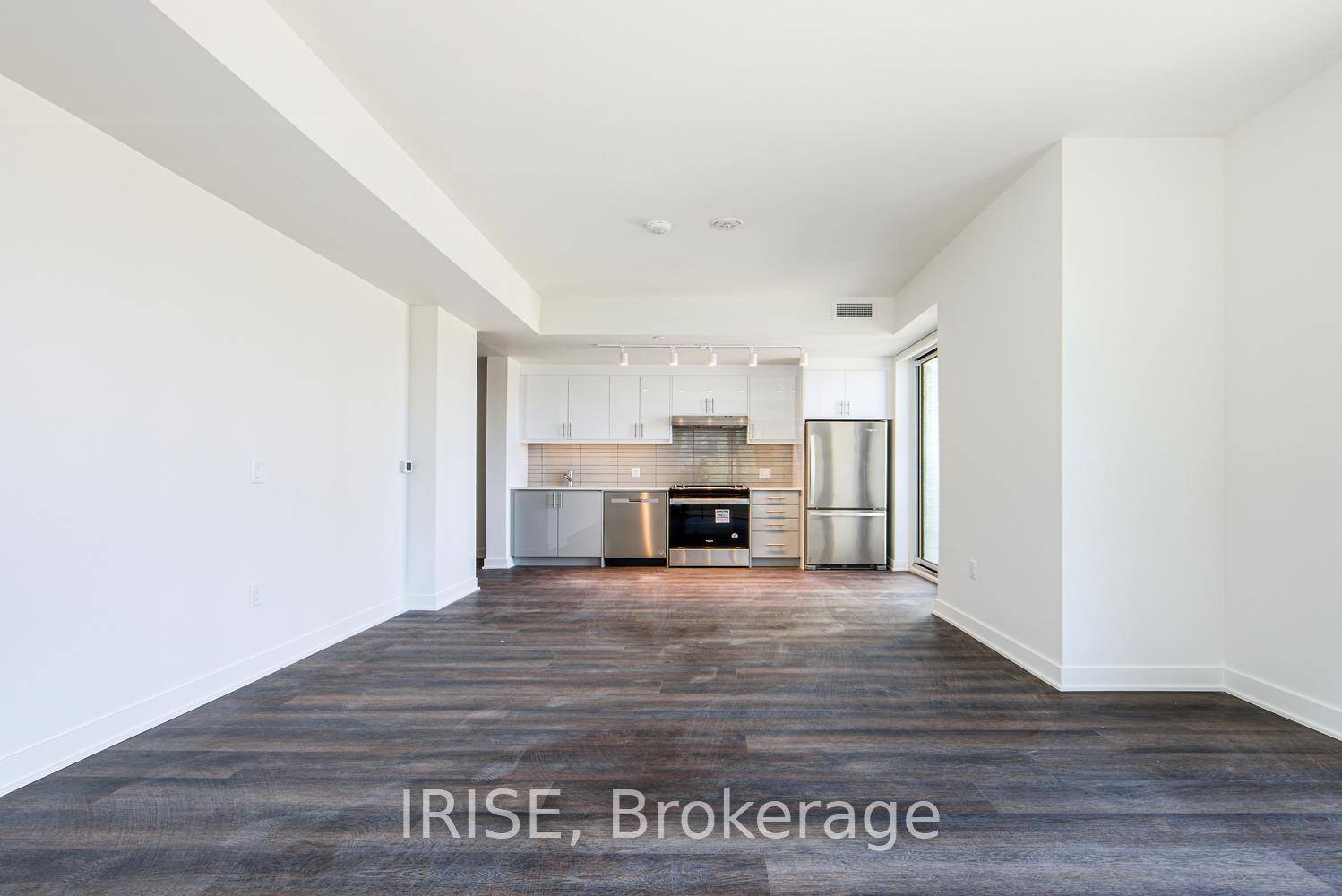 Brand new luxury rental suites at Everworth, 3030 Pharmacy Ave a purpose built, professionally managed building in the heart of Scarborough.