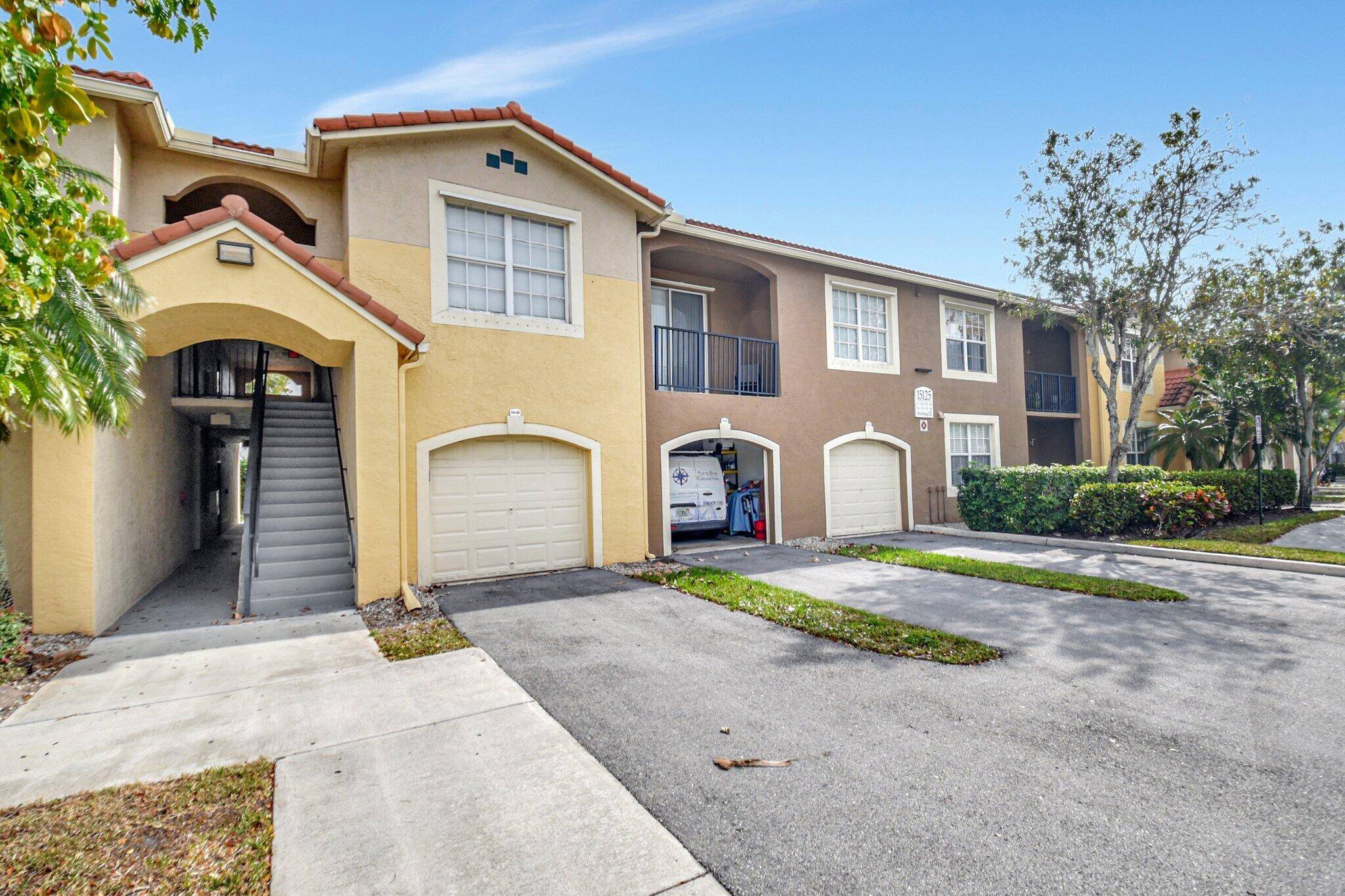 FULLY FUNDED RESERVES LOW HOA.