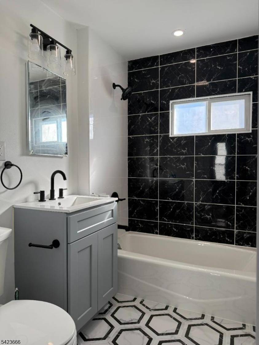 Welcome to 1017 Grandview Ave a beautifully updated and move in ready home perfectly situated in the heart of Union !