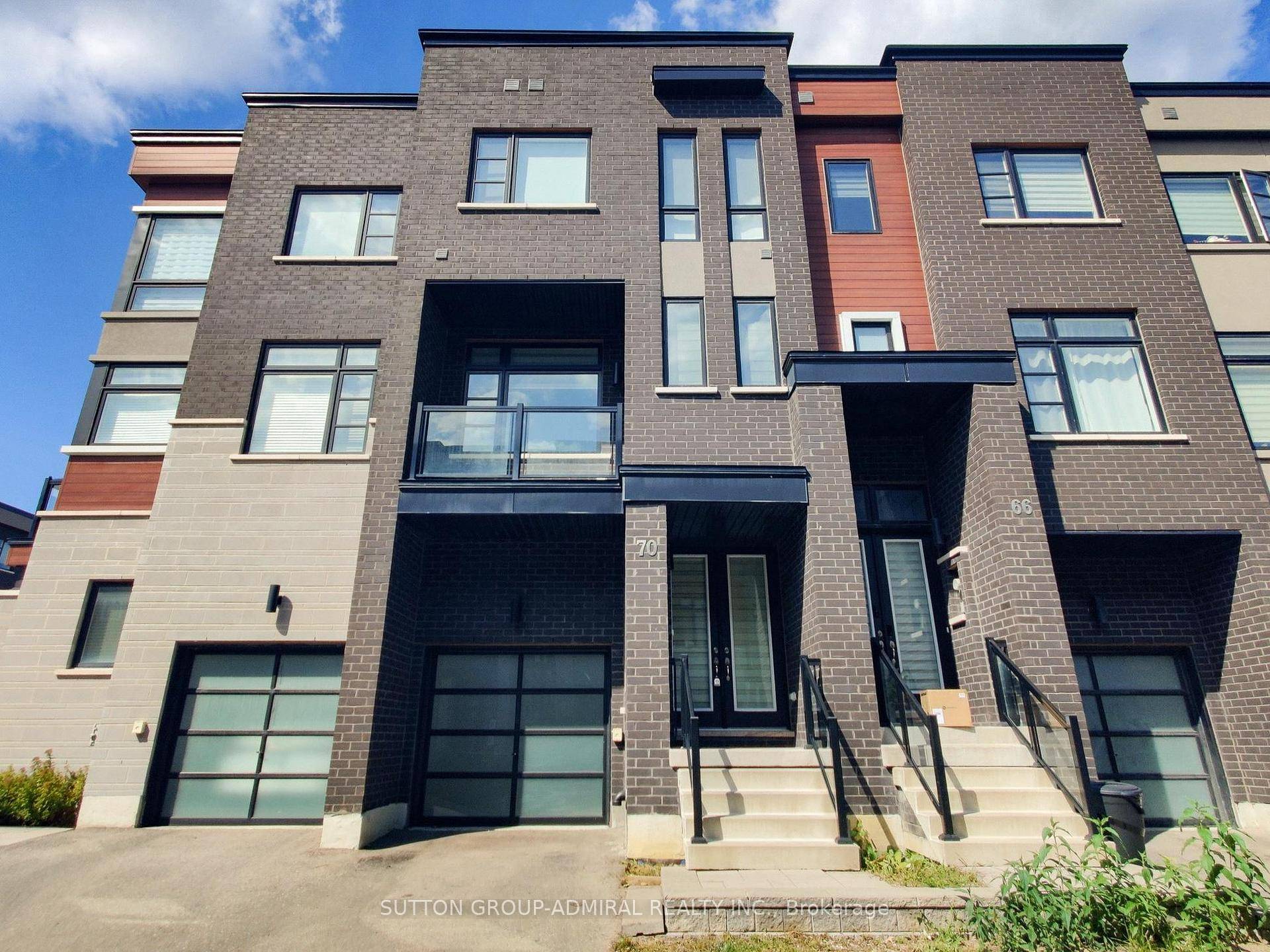 Welcome to this spacious 2, 394 sq.