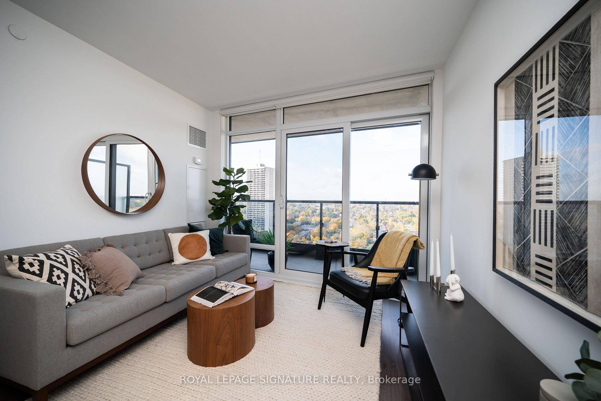 ONE MONTH FREE 1500 MOVE IN BONUS ON 18 MONTH LEASE ONLY Your Search is Over !