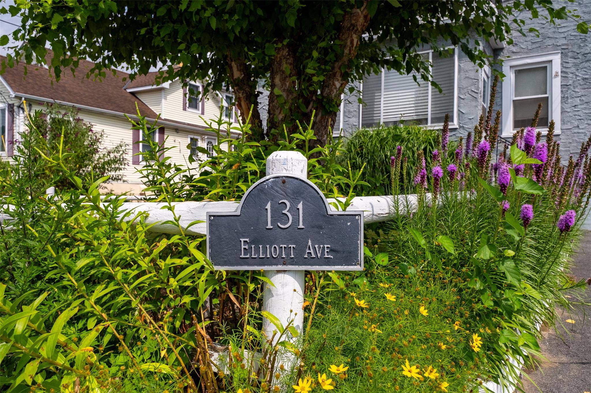 Nestled in the desirable and historic Washingtonville section, this well maintained three family Colonial offers a rare opportunity for investors and end users alike.