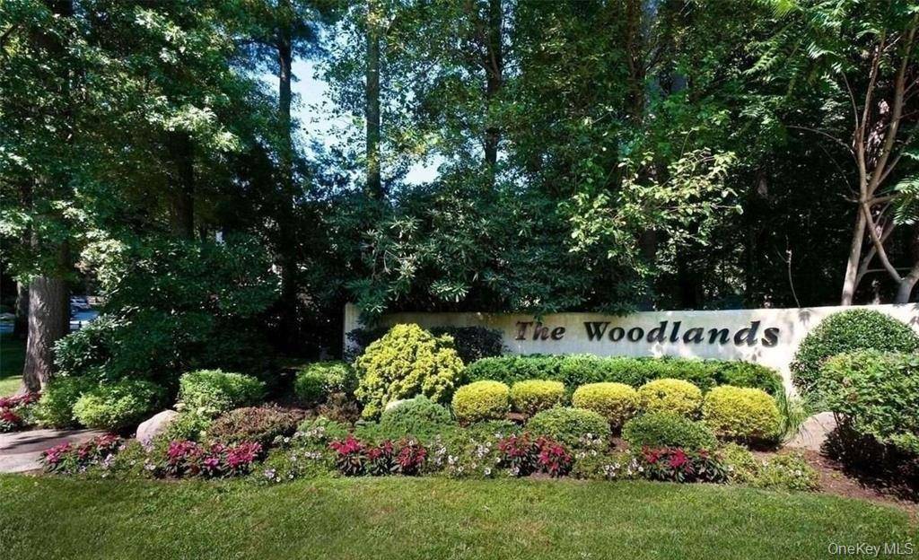 Renovated Rental Amenities Include Pool, Club House, Tennis Courts, Play Ground, Gym.