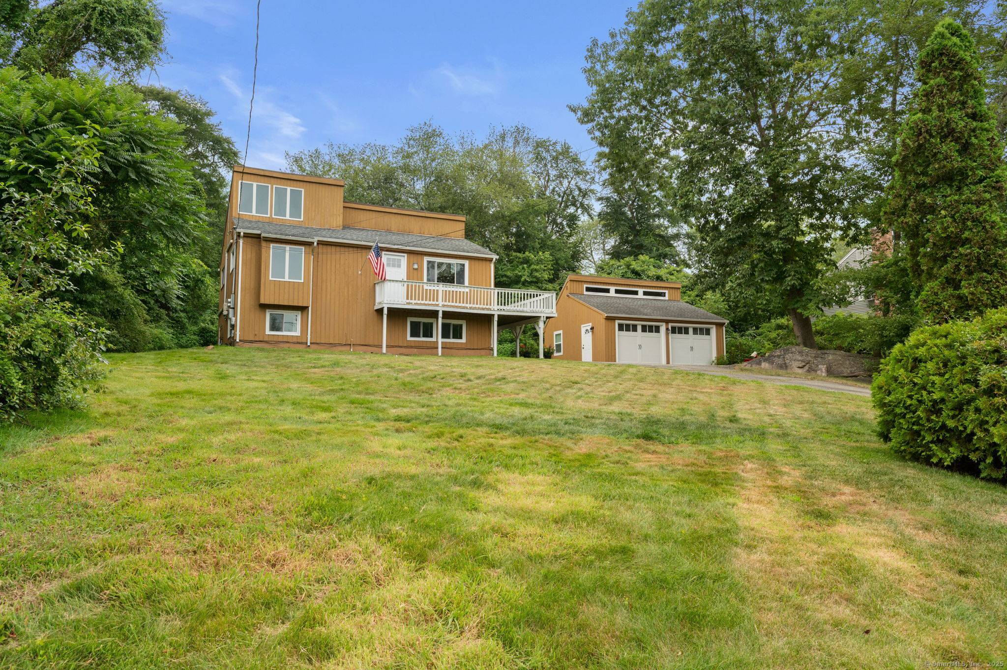 Discover this beautiful contemporary 3 bedroom, 2 bath home offering just over 1, 900 square feet of versatile living space.