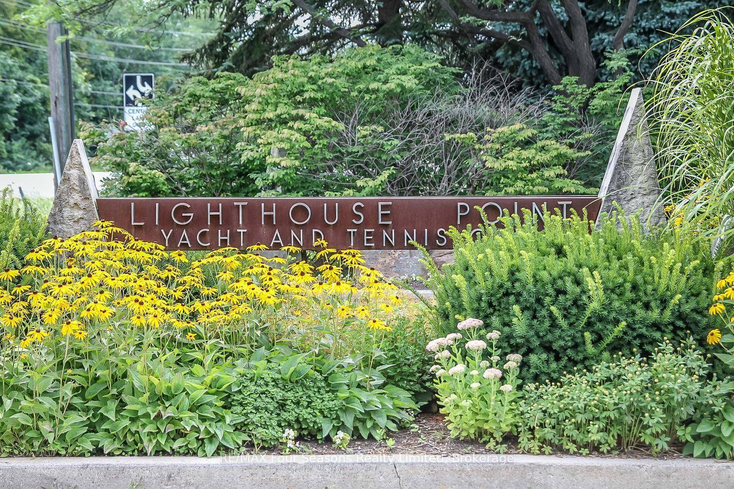 FURNISHED Annual OR Seasonal Rental at Lighthouse Point.