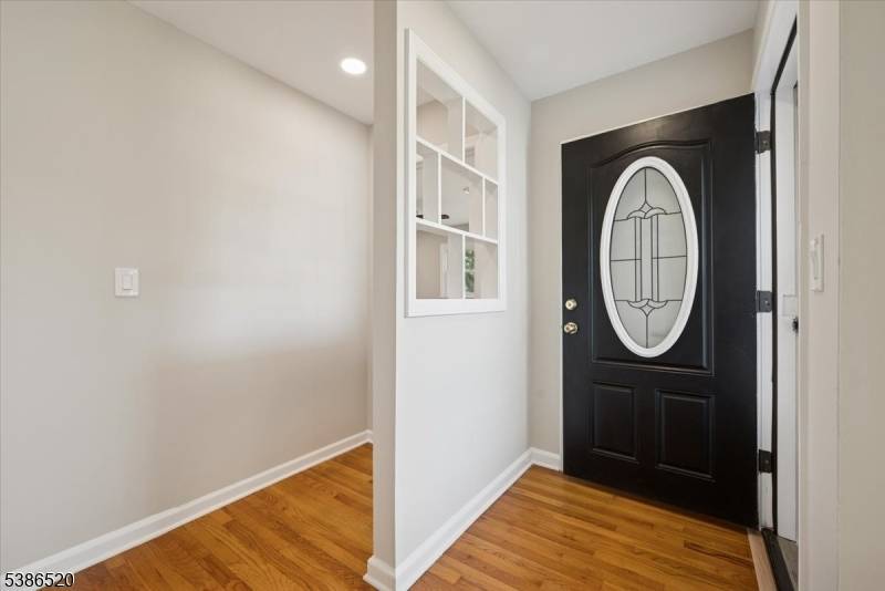 Welcome to this meticulously maintained and updated 3 bedroom ranch located at the end of a private cul de sac in one of Bridgewater Townships most desirable neighborhoods.