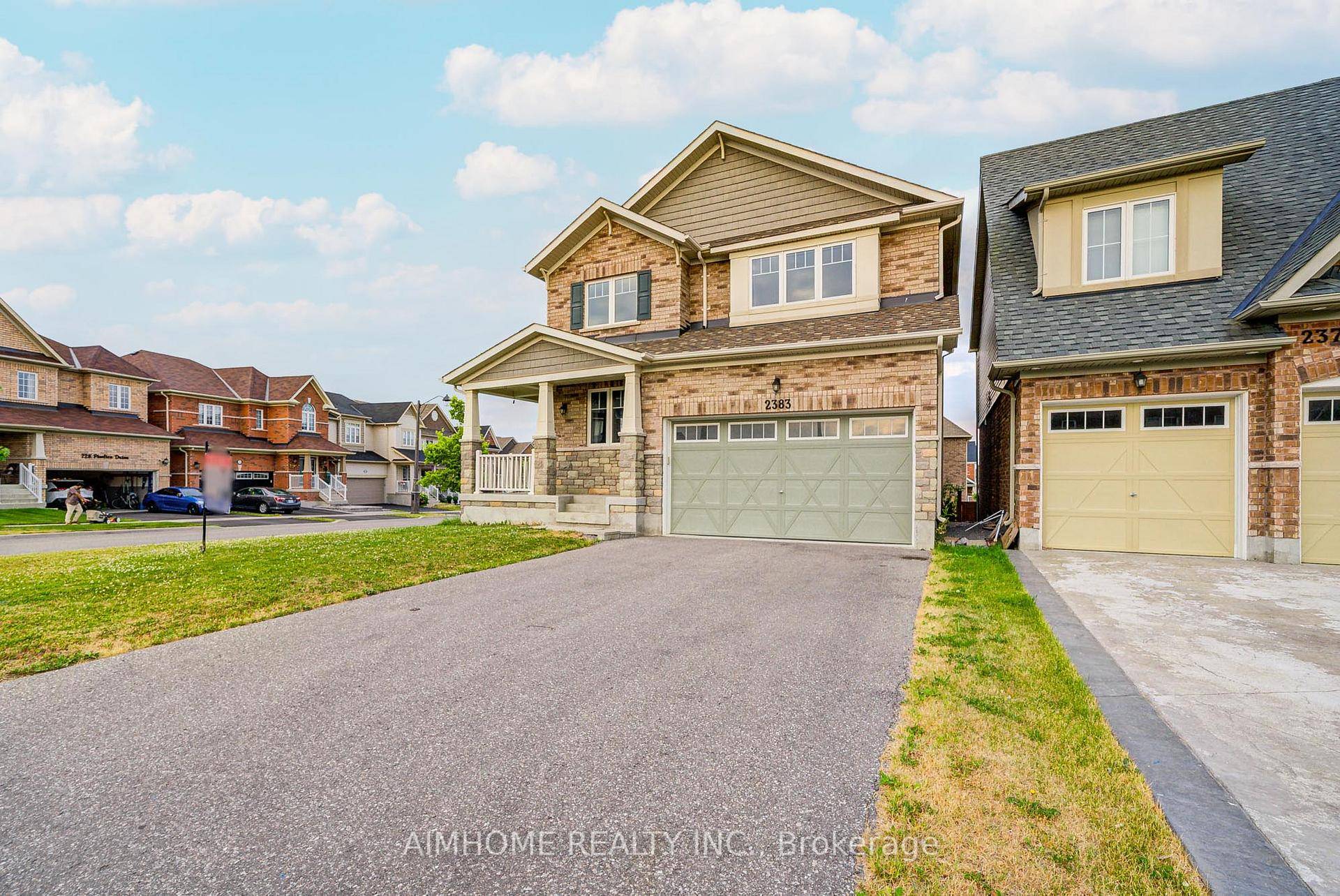 This IS A Must See Home !