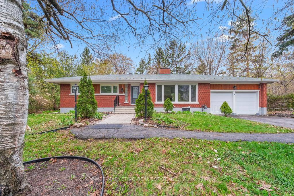 Life Time Opportunity ! Beautiful, spacious amp ; updated 3 1 bdrm home w over 20K in recent upgrades including new kitchen, new bathrooms, new doors amp ; windows, brand ...