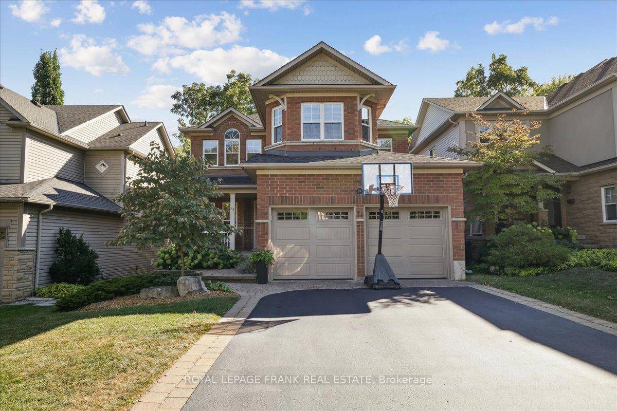 Welcome to this wonderful 4 bedroom, 2.