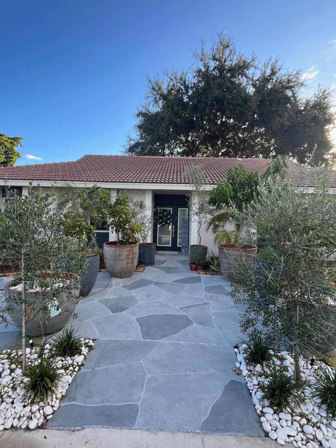 Serious Price Improvement !