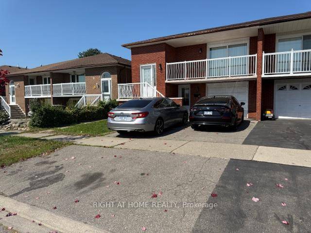 Renovated 3 Br 2 bath Home Close To Parks, Schools, Shopping 410 Public Transit.