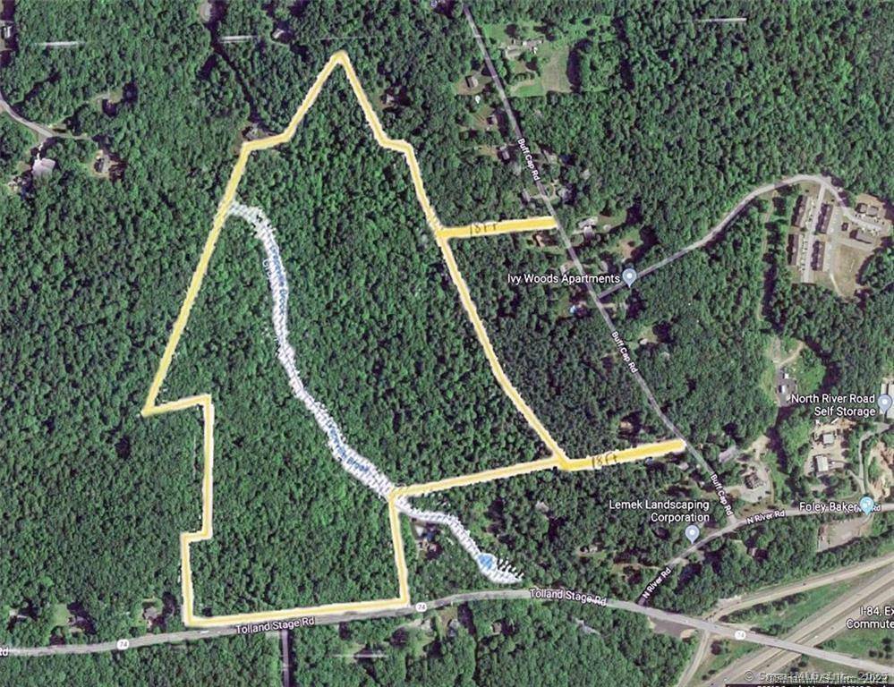 Exceptional Opportunity !