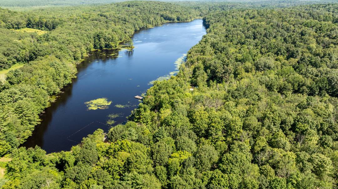Chamberlain Lake Campground CLC is family owned and operated campground that has been popular with campers from all over New England for decades.