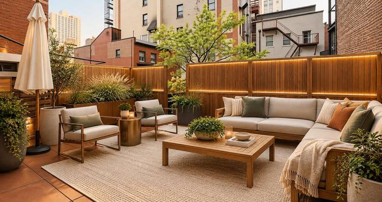 116 East 19th Street Gramercy Park Rare Private Outdoor Patio King Size Bedroom 1 2 Month Security DepositAPARTMENT FEATURES Private outdoor patio with peaceful open views and exceptional privacy King ...