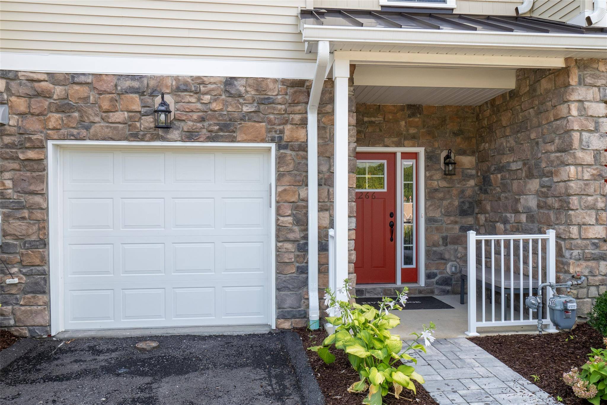 Almost sold out ! This 3 bedroom, 2.