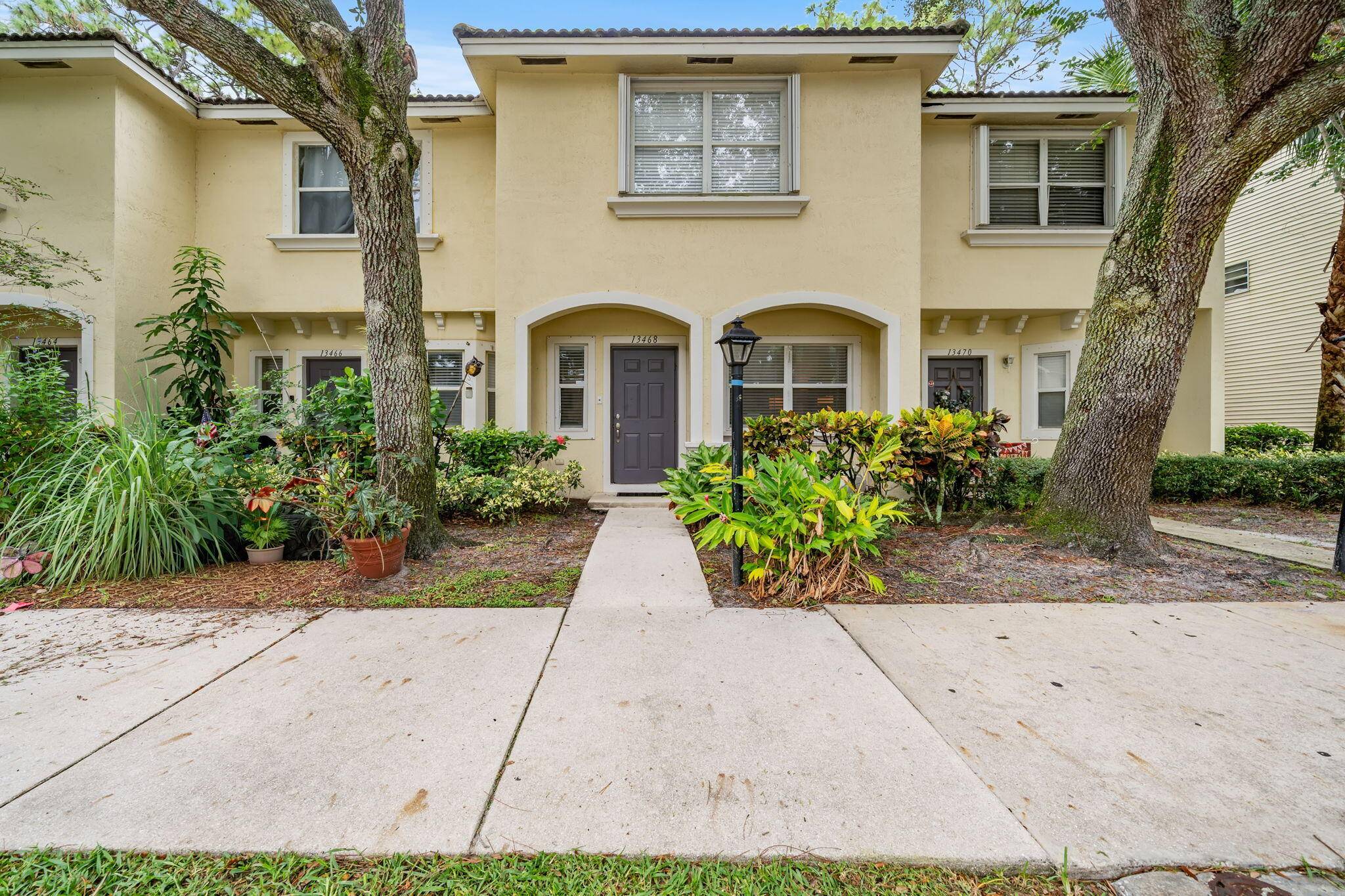 Welcome to this beautifully updated 2 bedroom, 2.