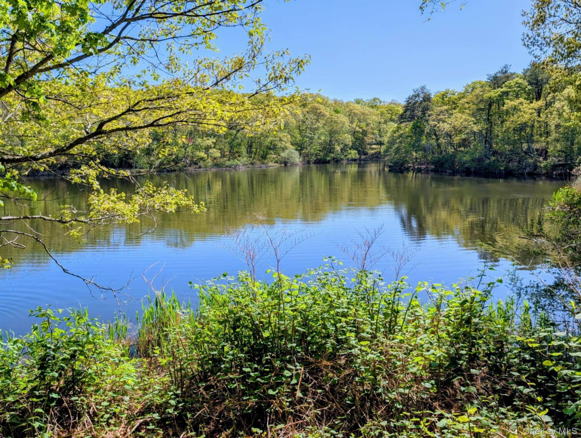 Attention Investors ! You've found the perfect investment for those looking to capitalize on this properties Resort Residential Zoning.