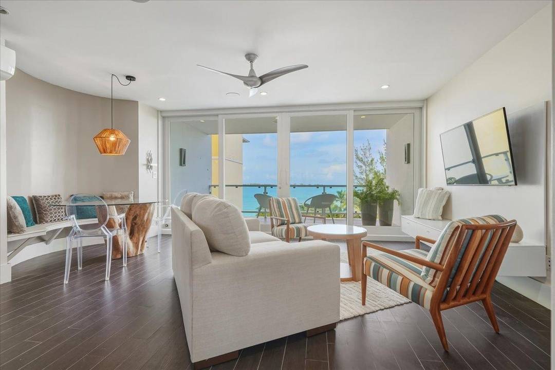 403 RAWSON COURT Condo Cable-Beach New-Providence