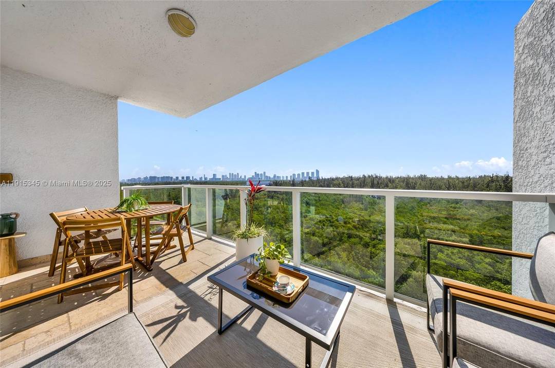 ALL SPECIAL ASSESSMENTS PAID.