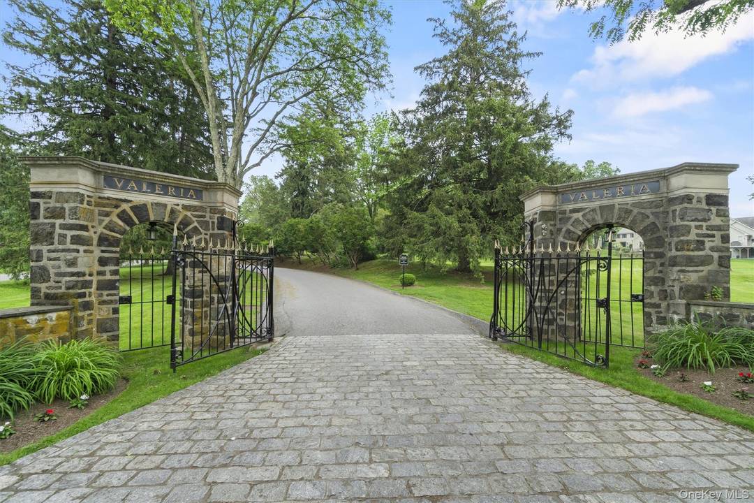 Sun filled and welcoming, this charming duplex offers peaceful lake views in the historic Valeria community, where timeless character meets everyday comfort.